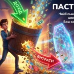 photo_2026-03-21_10-22-18