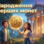 photo_2026-03-21_10-22-26