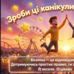 photo_2026-03-21_10-23-48