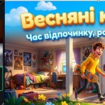 photo_2026-03-21_10-24-00