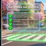 photo_2026-03-21_10-24-03