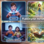 photo_2026-03-21_10-24-22