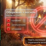 photo_2026-03-21_10-25-04