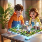 photo_2026-03-21_10-25-08