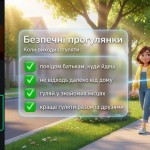 photo_2026-03-21_10-25-13