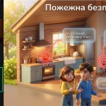 photo_2026-03-21_10-25-17