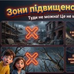 photo_2026-03-21_10-25-23