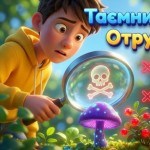 photo_2026-03-21_10-25-26