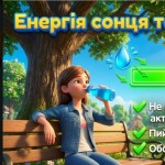 photo_2026-03-21_10-25-35