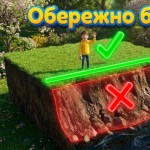 photo_2026-03-21_10-25-39