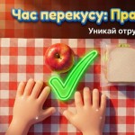 photo_2026-03-21_10-25-43