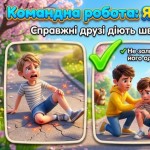 photo_2026-03-21_10-25-47