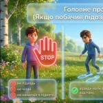 photo_2026-03-21_10-26-04