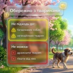 photo_2026-03-21_10-26-08