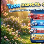 photo_2026-03-21_10-26-12