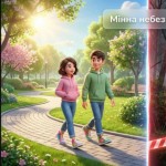 photo_2026-03-21_10-26-16