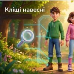 photo_2026-03-21_10-26-20