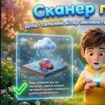 photo_2026-03-21_10-26-24