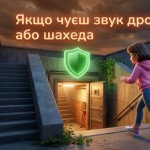 photo_2026-03-21_10-26-28