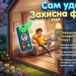 photo_2026-03-21_10-26-32