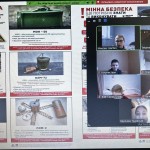 photo_2026-03-21_10-28-13