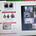 photo_2026-03-21_10-28-28