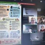 photo_2026-03-21_10-28-36