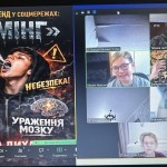 photo_2026-03-21_10-29-30