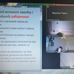 photo_2026-03-21_10-29-55