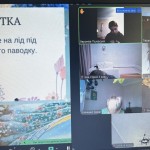 photo_2026-03-21_10-29-59