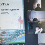 photo_2026-03-21_10-30-05