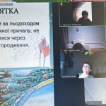 photo_2026-03-21_10-30-09