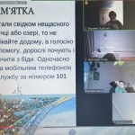 photo_2026-03-21_10-30-14