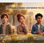 Знімок екрана 2026-03-03 133159