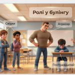 Знімок екрана 2026-03-03 133357