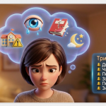 Знімок екрана 2026-03-03 133437