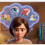 Знімок екрана 2026-03-03 133456