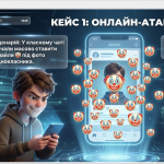 Знімок екрана 2026-03-03 133530