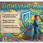 Знімок екрана 2026-03-03 134017