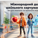 Знімок екрана 2026-03-12 115853