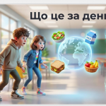 Знімок екрана 2026-03-12 115925