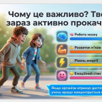 Знімок екрана 2026-03-12 120002