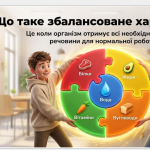 Знімок екрана 2026-03-12 120034