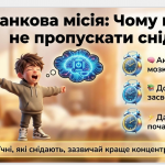 Знімок екрана 2026-03-12 120201