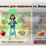 Знімок екрана 2026-03-12 120401