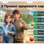 Знімок екрана 2026-03-12 120453