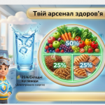 Знімок екрана 2026-03-12 120607