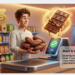 Знімок екрана 2026-03-12 120813