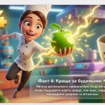 Знімок екрана 2026-03-12 120849