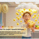 Знімок екрана 2026-03-12 121020